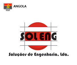 SOLENG Angola