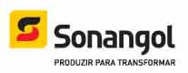 Sonangol Angola