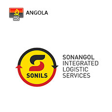 SONILS