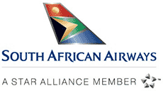 South African Airways