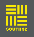 South32 em Moçambique está a recrutar