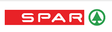SPAR Moçambique