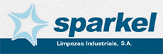 Sparkel Angola