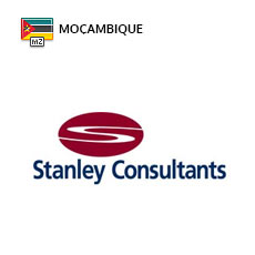 Stanley Consultants Moçambique