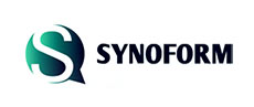 SYNOFORM