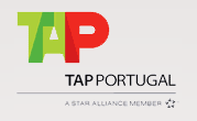 TAP Portugal