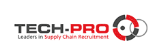 Tech-Pro recrutamento