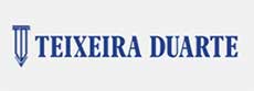 Teixeira Duarte