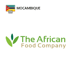 The African Food Company Moçambique
