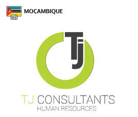 TJ Consultants Moçambique