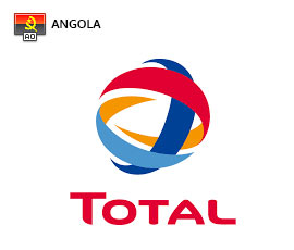Total Angola