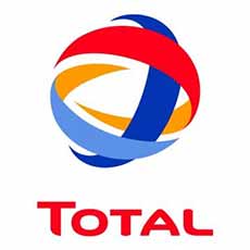 Total Angola