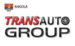 TransAuto Angola
