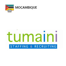 Tumaini Moçambique