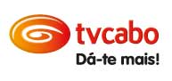 TVCABO Angola