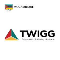 Twigg Exploration and Mining