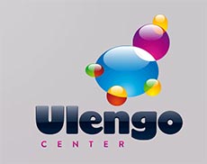 Ulengo Center