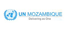 UN Moçambique