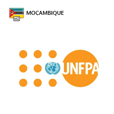 United Nations Population Fund Moçambique