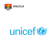 UNICEF Angola