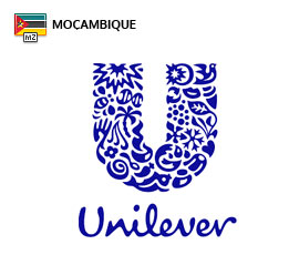 Unilever Moçambique