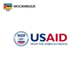 USAID Moçambique