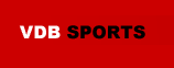 VDB Sports