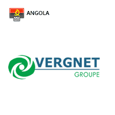 VERGNET Angola