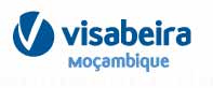 Visabeira Moçambique