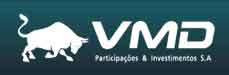 VMD Participações e Investimentos
