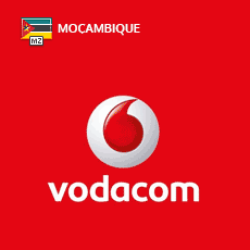 Vodacom Moçambique - #QuizVodacom Qual é a capital de Zimbabwe? A