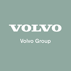 Volvo Group Angola