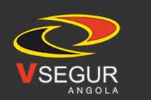 VSEGUR Angola