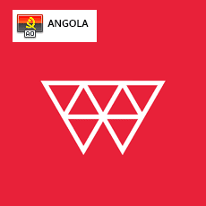 Wood Group Angola