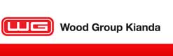 Wood Group Kianda