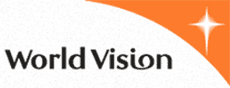 World Vision Angola