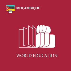 World Education Moçambique