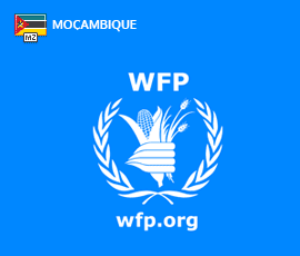 World Food Program Mozambique