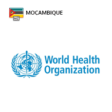 World Health Organization Moçambique