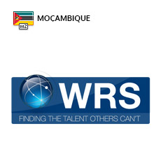 WRS Moçambique
