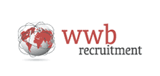 WWB Recruitment Moçambique