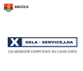 Xela Service Lda