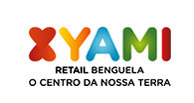 Xyami Retail Benguela