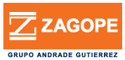 ZAGOPE Angola