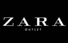Zara Outlet